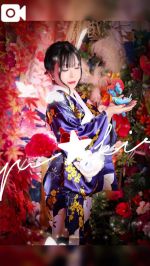【動画】島娘で…