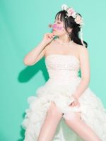 なんだ、お前か…