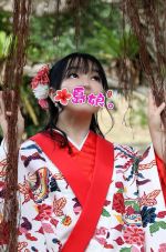 今日は病院と銀…