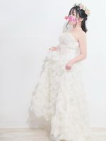 能ある鷹は爪を…
