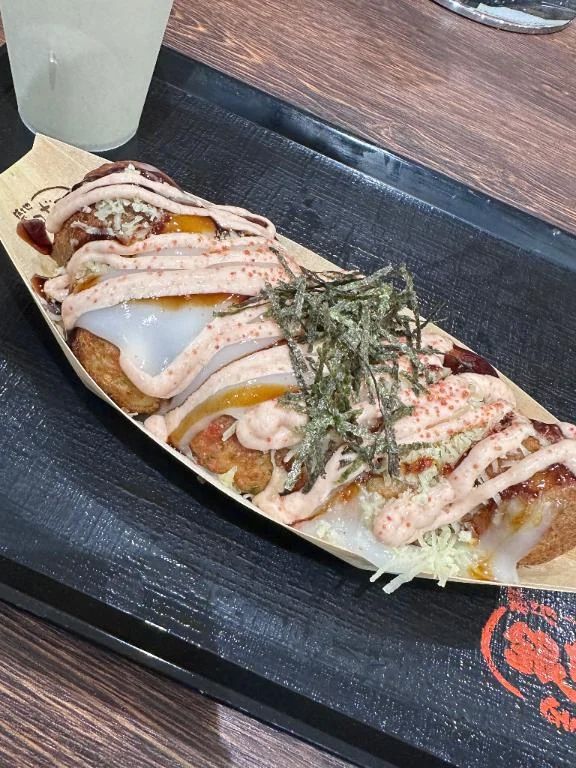 お気遣いありがとうございます！