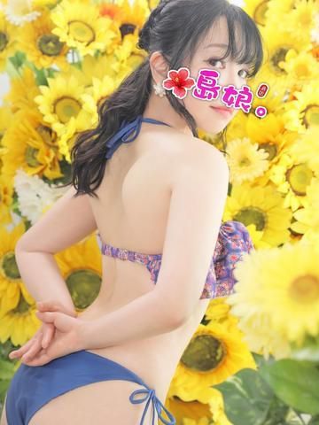 お留守番ちゃん。