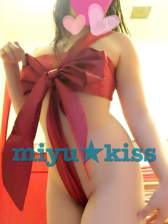 その節は大変ご迷惑をおかけしまして…