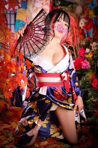 画鋲踏んだみたいな感じ?