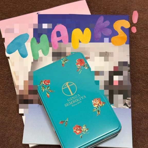 ﾜｰｲ\(* ॑꒳ ॑* \三/ * ॑꒳ ॑*)/ﾜｰｲ