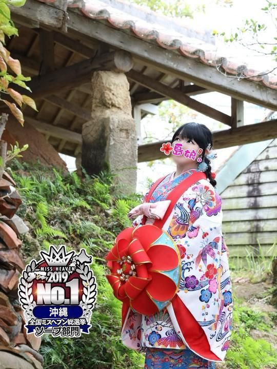 簡単な証明問題です。