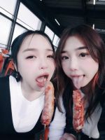 明日から少しだ…