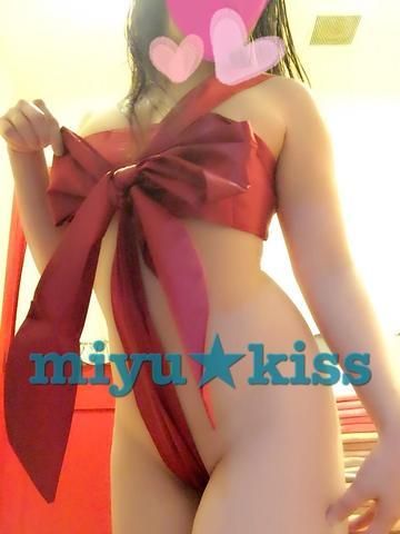 その節は大変ご迷惑をおかけしまして…