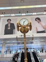 圧倒的成長！！