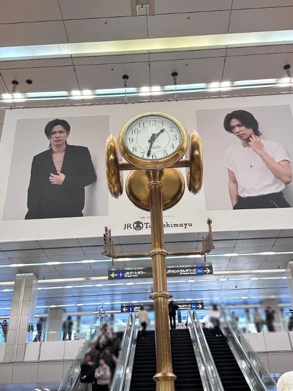 圧倒的成長！！