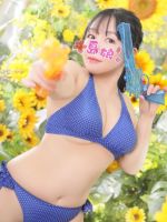 折り畳み可能？