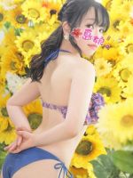 мммcc(݂䂫̐EL 鉹)
