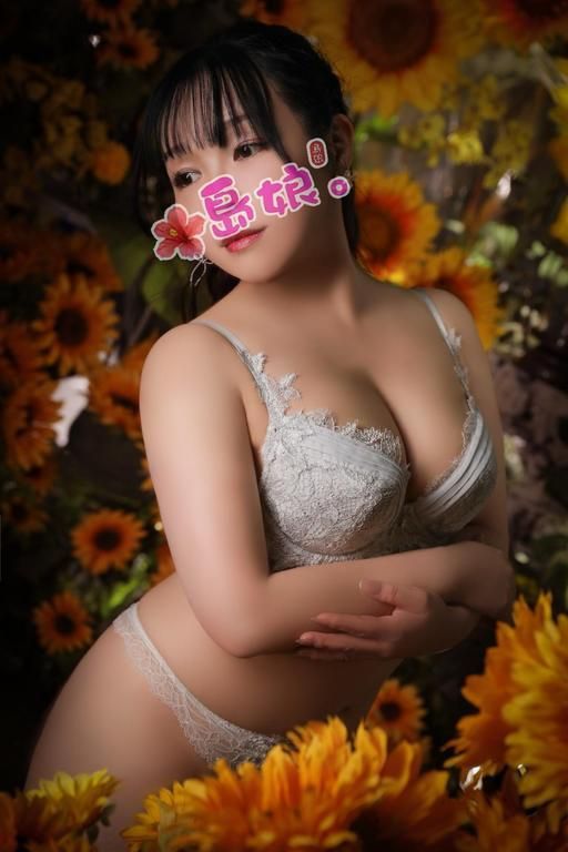 カロリーって美味しいよね。