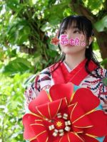 みゆきの休日の…