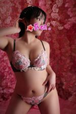 行事ごとの時に…