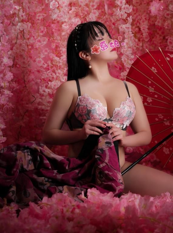 激アツ‪‬