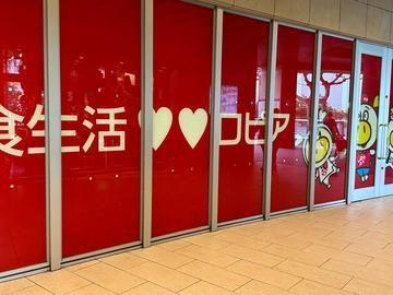 似て非なるもの。