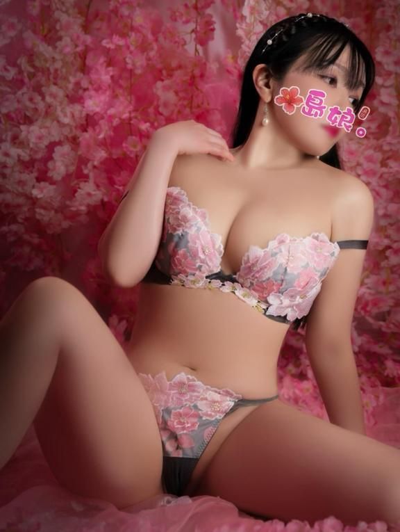 私の青春の1ページです。