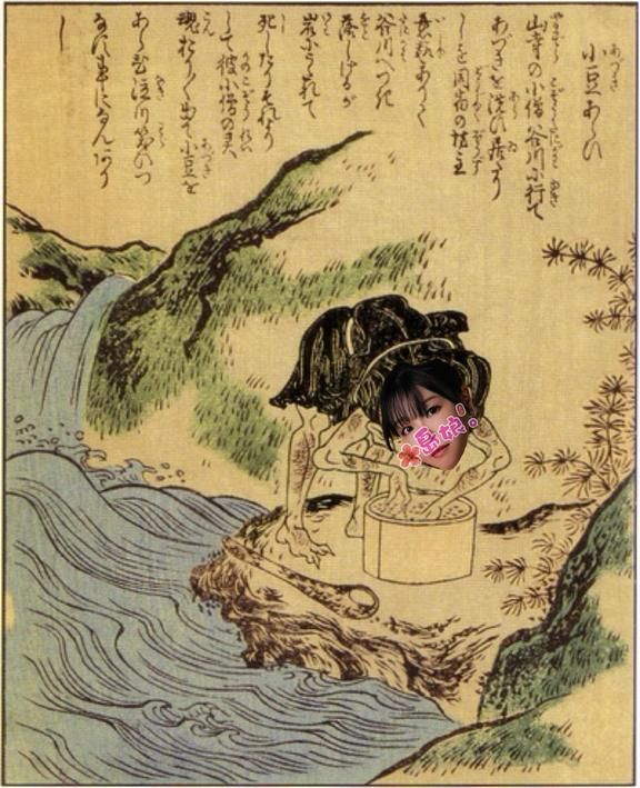 よーでるよーでる( 厂˙ω˙ )厂よーでる よーでる乁( ˙ω˙ 乁)