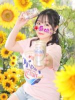 明日から3日間…