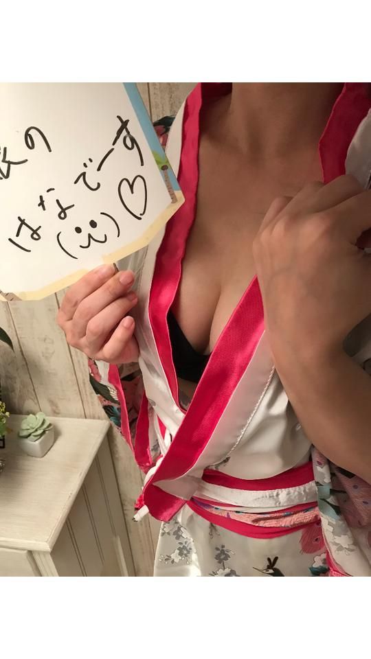 出勤しました♪
