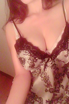 激アツ情報