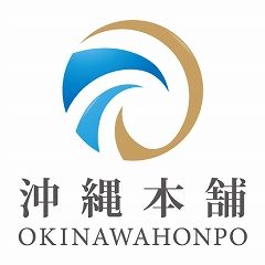 夜はこれから!現在4名出勤中♪