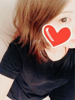 夜はこれから!ご予約・ご来店お待ちしております☆彡