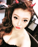 kie