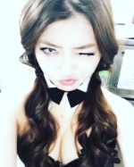 kie