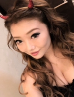 kie