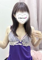 3月〜〜〜