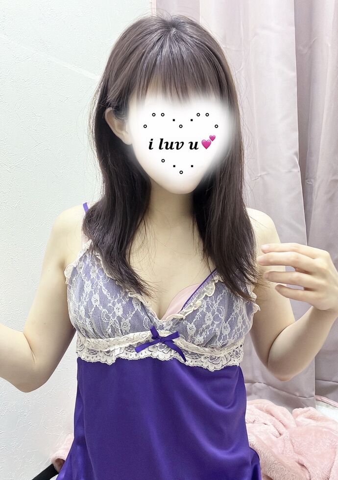 3月〜〜〜