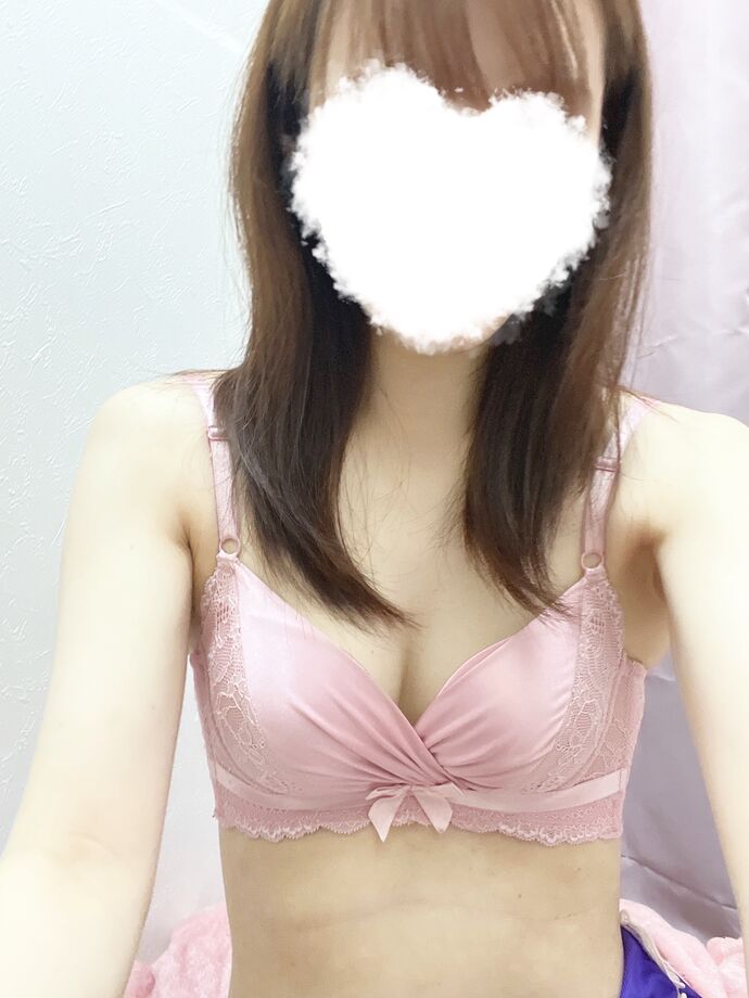 こんにちは〜