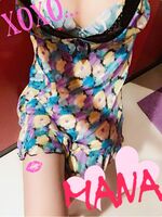 出勤しました〜♡
