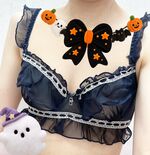 Happy Halloween��