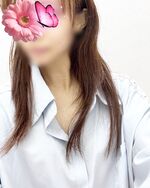 寒くなってきたね〜