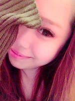 122yyjz