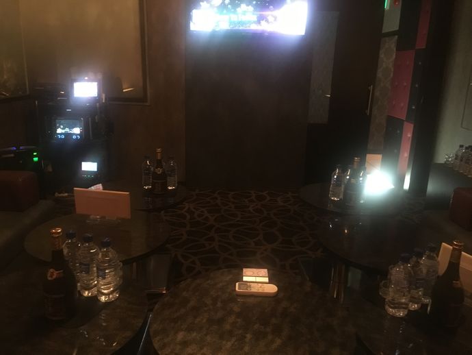 今すぐお電話下さい🤔