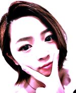 1月27日【土曜…