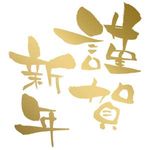 މVN