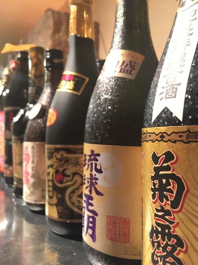 オープンしてますよ!