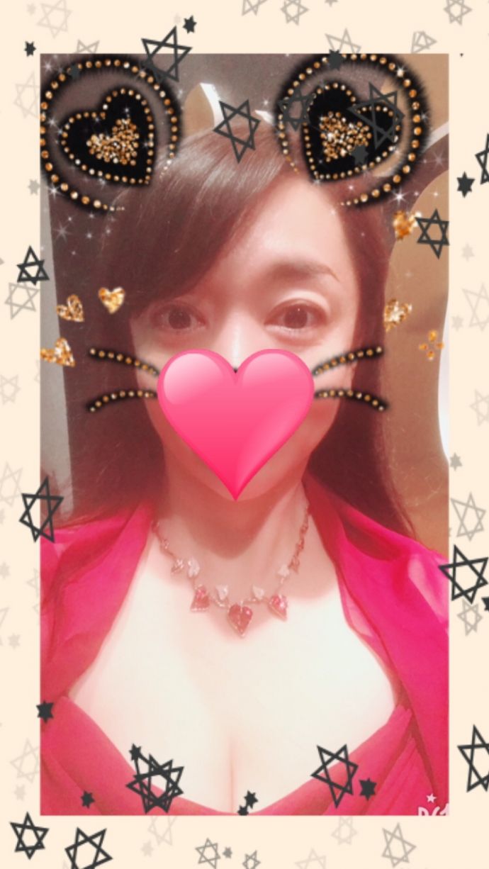 今日まで晴れ(๑❛ᴗ❛๑)