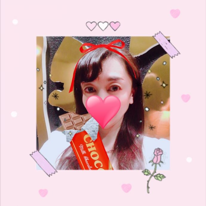 カリッと青春(*˘︶˘*)