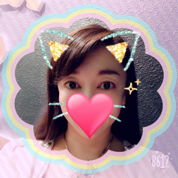 ゴロニャーゴ(=^x^=)