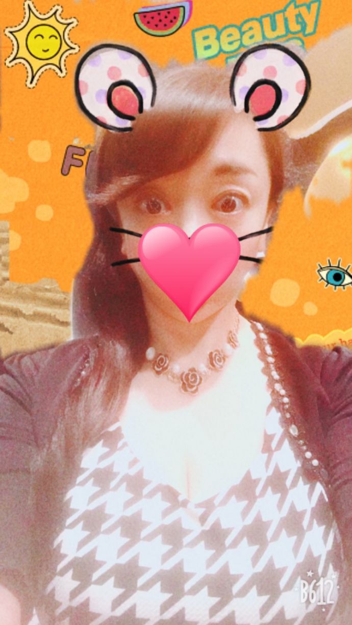 今日も開いてマウス(≧∇≦)