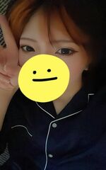 ő2000~OFFIȃ^CT[rX{ł