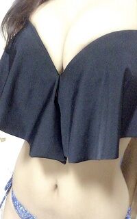 ★最安値40分¥4800~ゲリラ割引開催中(^^♪