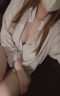旭橋駅から徒歩５分！お得な割引実施中です(^^♪