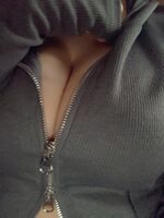 ���ň��l40����5300�`�Q���������J�Ò�(^^��